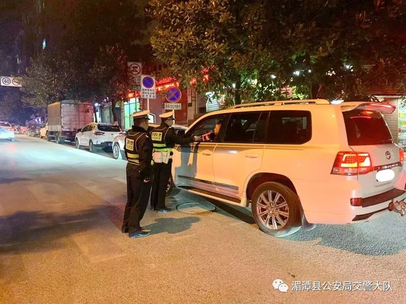 酒駕處罰2021最新標準，酒駕曝光｜酒駕一時爽昨晚誰上榜！