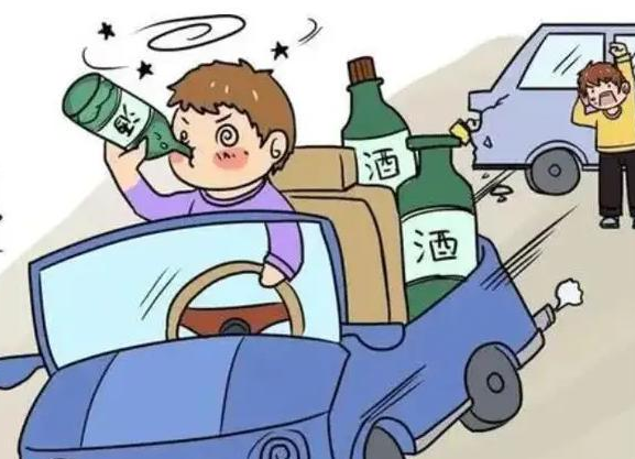 飲酒駕駛的法律規(guī)定，詳解酒后駕車的法規(guī)和處罰措施