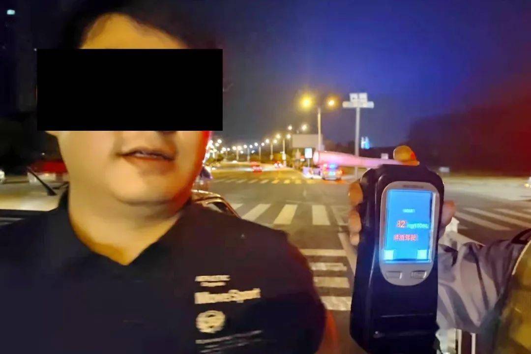 明知故犯！丹陽又一批人被罰！