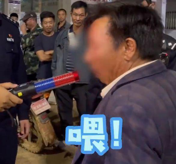 酒駕新國標(biāo)將于明年實施，處罰標(biāo)準(zhǔn)是怎樣的？酒駕標(biāo)準(zhǔn)新舊對比