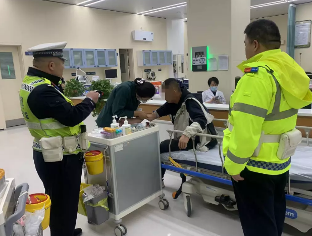 全域嚴查！煙臺市民要注意……
