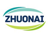溫州卓耐環(huán)保設備有限公司-靜音送風機,新風換氣機,單向流新風系統(tǒng),全熱交換器廠家
