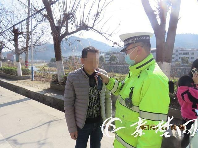 當(dāng)天沒喝酒，吃了一碗面被查出酒駕！酒精測試儀15算酒駕嗎？