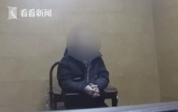 浙江男子醉酒駕駛被抓，現(xiàn)場不停重復著：“女兒快高考了，別影響她……”