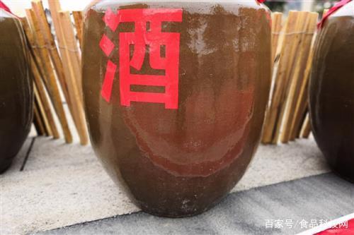 酒駕標(biāo)準(zhǔn)是多少毫升，喝酒后多久可以開車？