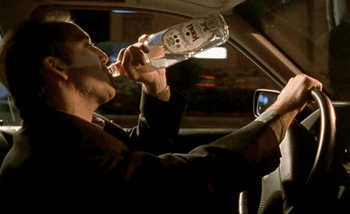 喝多少酒開車算酒駕？喝完酒多久能開車？這組數(shù)據(jù)，都說明白了